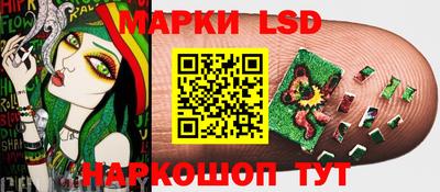 PSILOCYBIN Берёзовский