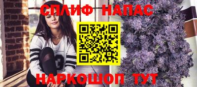 бошки Беслан